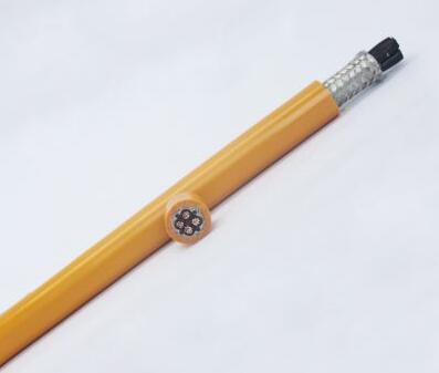 和记娱乐·H88(中国游)怡情博娱官网