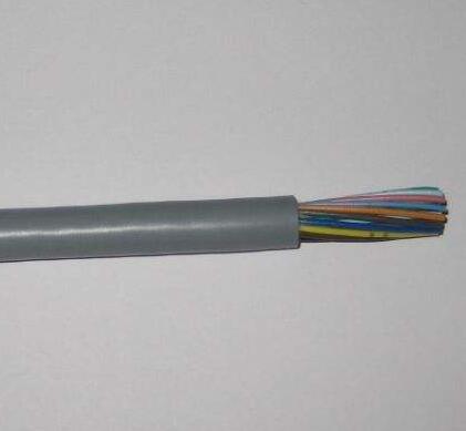 和记娱乐·H88(中国游)怡情博娱官网