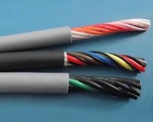 和记娱乐·H88(中国游)怡情博娱官网