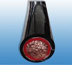 和记娱乐·H88(中国游)怡情博娱官网