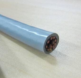 和记娱乐H88(й)鲩