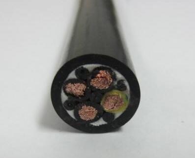 和记娱乐H88(й)鲩