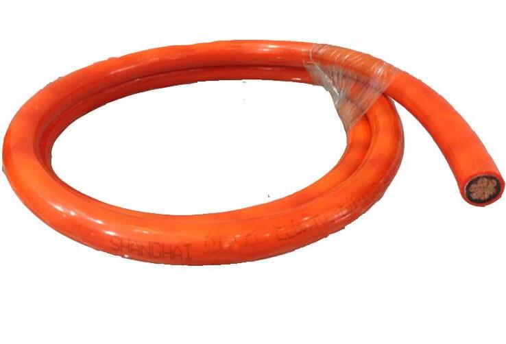 和记娱乐H88(й)鲩