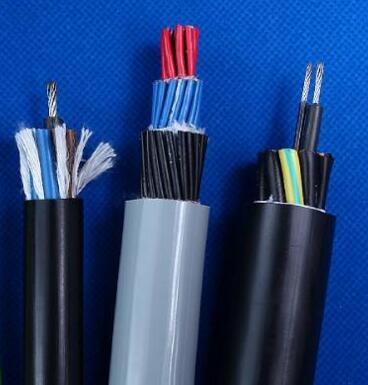 和记娱乐H88(й)鲩