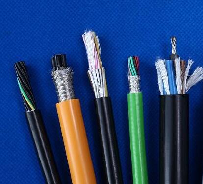 和记娱乐H88(й)鲩