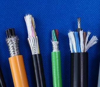 和记娱乐H88(й)鲩