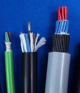 和记娱乐H88(й)鲩