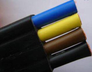 和记娱乐H88(й)鲩