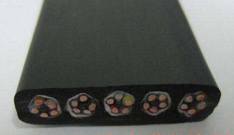 和记娱乐H88(й)鲩