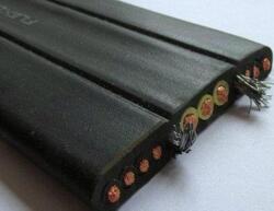 和记娱乐H88(й)鲩