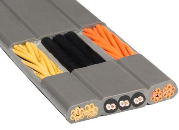 和记娱乐H88(й)鲩