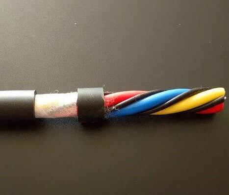 和记娱乐·H88(中国游)怡情博娱官网