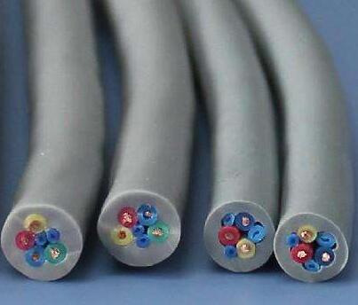 和记娱乐·H88(中国游)怡情博娱官网