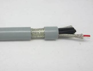 和记娱乐·H88(中国游)怡情博娱官网