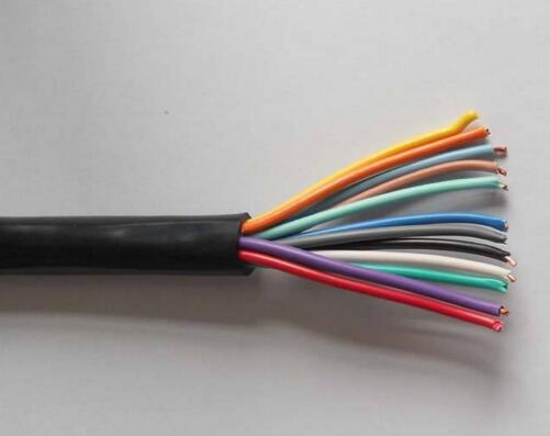 和记娱乐·H88(中国游)怡情博娱官网