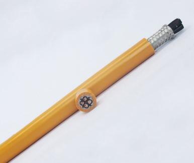 和记娱乐·H88(中国游)怡情博娱官网