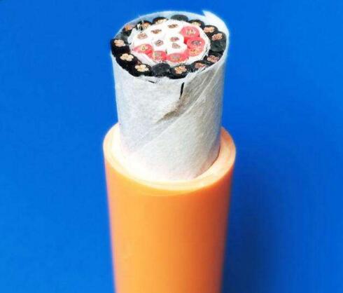 和记娱乐·H88(中国游)怡情博娱官网