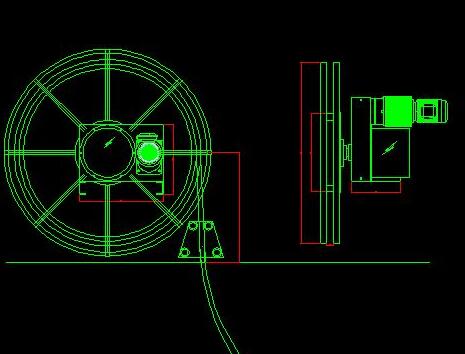 和记娱乐·H88(中国游)怡情博娱官网