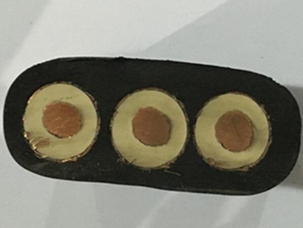 和记娱乐·H88(中国游)怡情博娱官网