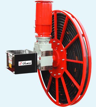 和记娱乐·H88(中国游)怡情博娱官网