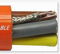 和记娱乐·H88(中国游)怡情博娱官网