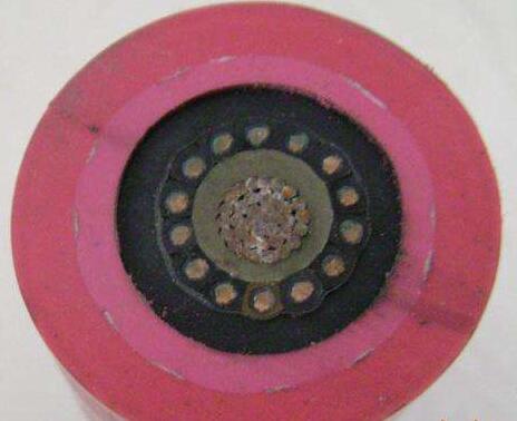 和记娱乐·H88(中国游)怡情博娱官网