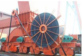 和记娱乐·H88(中国游)怡情博娱官网