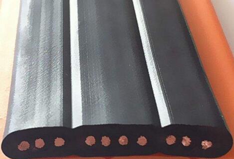 和记娱乐·H88(中国游)怡情博娱官网