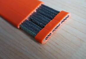 和记娱乐·H88(中国游)怡情博娱官网