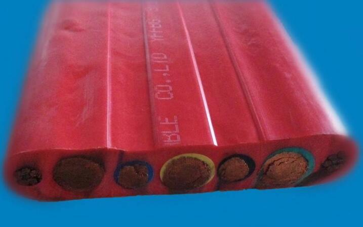 和记娱乐·H88(中国游)怡情博娱官网