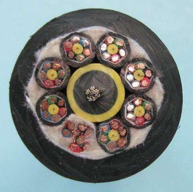 和记娱乐·H88(中国游)怡情博娱官网