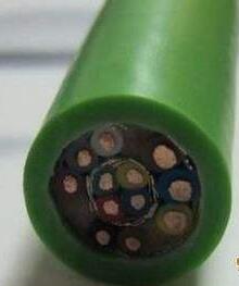 和记娱乐·H88(中国游)怡情博娱官网