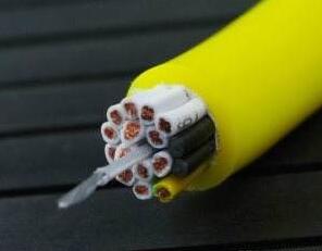 和记娱乐·H88(中国游)怡情博娱官网