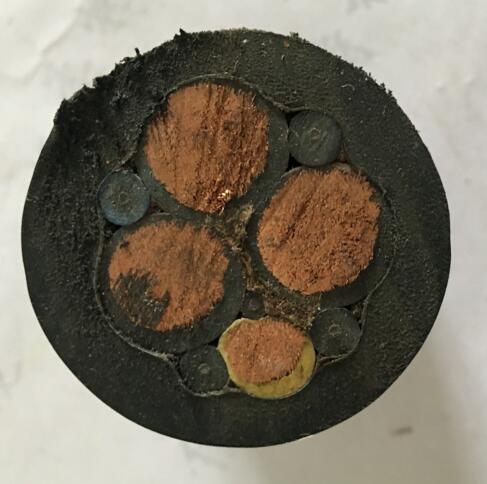 和记娱乐·H88(中国游)怡情博娱官网