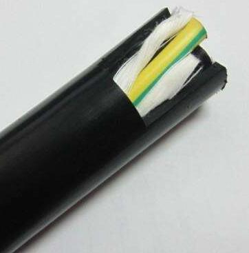 和记娱乐·H88(中国游)怡情博娱官网