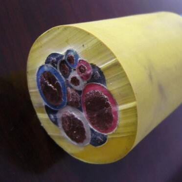 和记娱乐·H88(中国游)怡情博娱官网