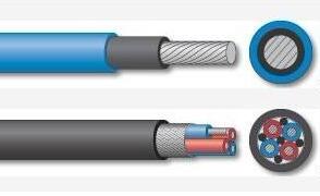 和记娱乐·H88(中国游)怡情博娱官网