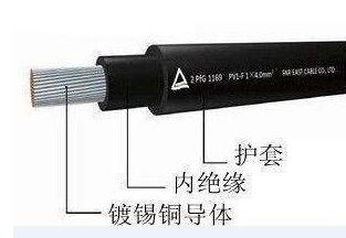 和记娱乐H88(й)鲩