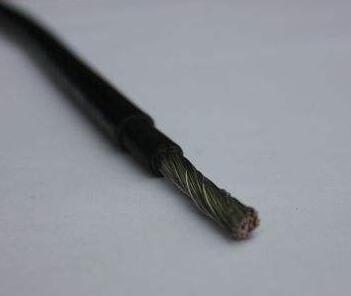 和记娱乐H88(й)鲩