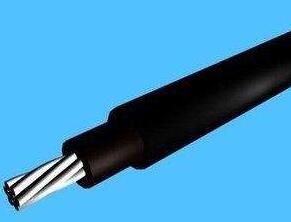 和记娱乐H88(й)鲩