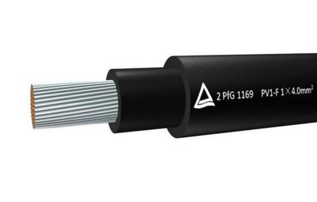 和记娱乐H88(й)鲩