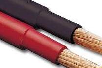 和记娱乐H88(й)鲩