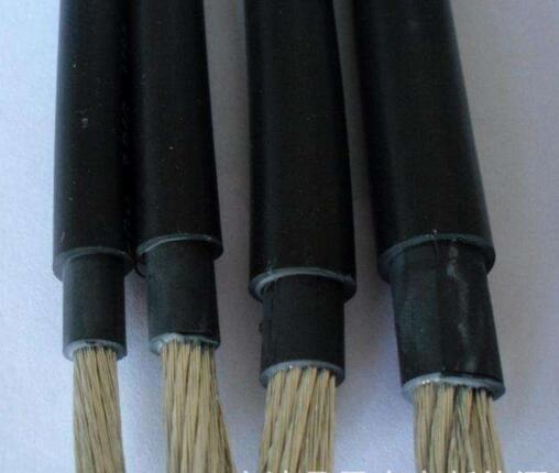 和记娱乐·H88(中国游)怡情博娱官网