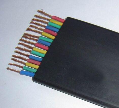 和记娱乐·H88(中国游)怡情博娱官网