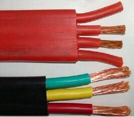 和记娱乐·H88(中国游)怡情博娱官网