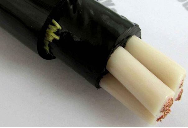 和记娱乐·H88(中国游)怡情博娱官网