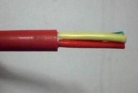 和记娱乐·H88(中国游)怡情博娱官网