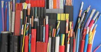 和记娱乐·H88(中国游)怡情博娱官网