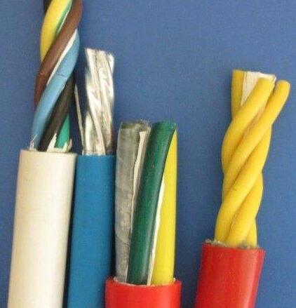 和记娱乐·H88(中国游)怡情博娱官网