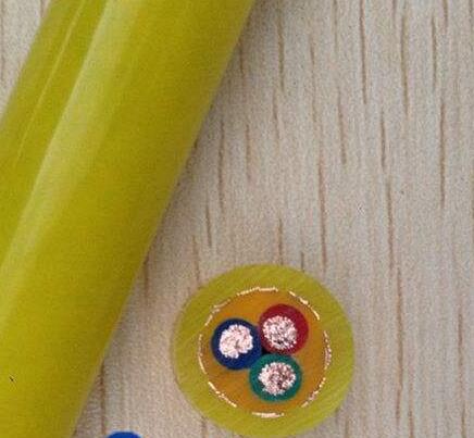 和记娱乐·H88(中国游)怡情博娱官网